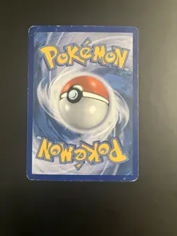 Nidoqueen 69/160 XY Primal Clash Rare 140HP Ω Barrage English Pokemon TCG - Image 2