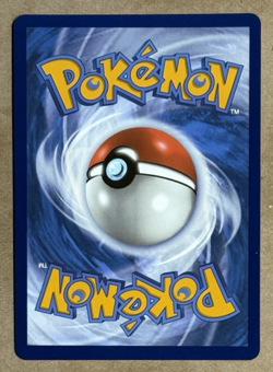 Secret Box Holo Twilight Masquerade Ace SPEC Rare 163/167 Pokemon TCG - Image 2