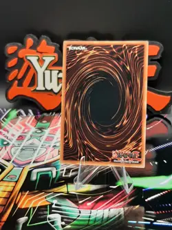 Yu-Gi-Oh! Gandora-G The Dragon of Destruction MP25-EN177 Ultra Rare 1st Ed NM - Image 2