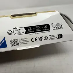 Ravensburger Disney Lorcana: First Chapter Starter Blister Bundle Box - Image 4