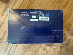 SEALED DISNEY LORCANA: THE FIRST CHAPTER TCG BOOSTER BOX 24 BOOSTER PACKS - Image 2