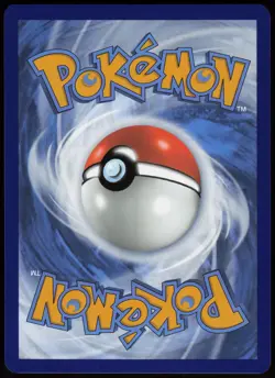 Neutralization Zone 060/064 Holofoil Prize Pack Series Cards Pokemon - Image 2