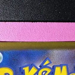 Electivire AR 180/172 VSTAR Universe S12a Pokemon Card Japanese - Image 3