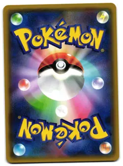 KIRLIA 053/081 - LP - XY7 BANDIT RING COMMON (C) JAPANESE POKEMON CARD - Image 2