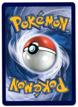 VAPOREON 22/98 - NM - ANCIENT ORIGINS 2015 ENGLISH POKEMON CARD - Image 2