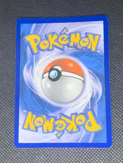 Sylveon 72/111 Reverse Holo - Furious Fists Pokemon Card - LP - Image 2