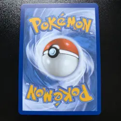 Psyduck 226/217 Illustration Rare Ascended Heroes Pokemon Card TCG NM Pack Fresh - Image 2
