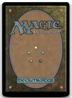 MTG Magic the Gathering Hunting Grounds 191 Dominaria Remastered NM - Image 2