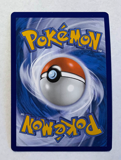 Pokemon 151 ENGLISH - BILL'S TRANSFER - ULTRA RARE - 194/165 - NM/M - Image 2
