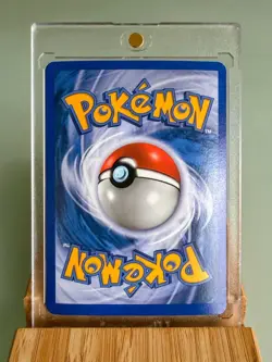 2006 Pokemon EX Dragon Frontiers LATIOS Holo 96/101 Delta Species - Image 3