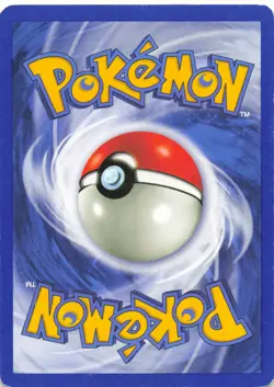 Psyduck - 1st Edition - 65/82 Team Rocket - Pokemon TCG - 2000 - Image 2