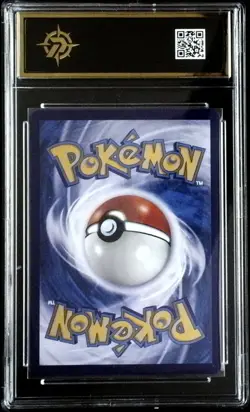 Pokemon TCG S-Chinese EXCLUSIVE ART Charmander cs5aC 001/127 P golden 10 - Image 2