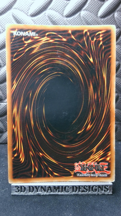 | Yugioh Elemental Hero Bladedge EEN-EN007 1st Super Elemental Energy HP 🔥 | - Image 2