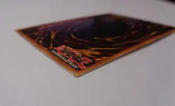 Armed Dragon LV5 SOD-EN014 (Rare, 1st Edition, Lightly Played / LP) Yugioh - Image 5