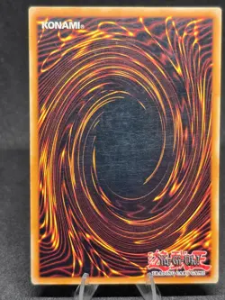 Yu-Gi-Oh! TCG Masked Dragon SOD-EN026 Soul of the Duelist VLP - Image 2