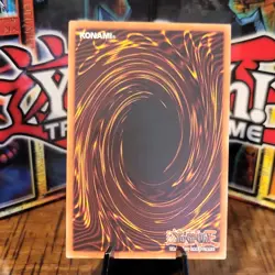 Yu-Gi-Oh! Spell Economics 1st Edition AST-089 Rare Near Mint NM - Image 2