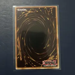 Yugioh Maze of Muertos - The Undying Legion - MZMU-EN006 - Ultra Rare - Image 2