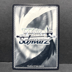 2023 WEISS SCHWARZ JP CHAINSAW MAN HIGHLY CEREBRAL WARFARE CSM/S96-070 (C) - Image 2