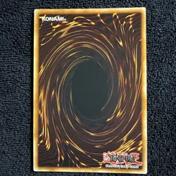 Cards of Consonance LCKC-EN092 Yu-Gi-Oh Legendary Collection Kaiba-Unlimited - Image 2