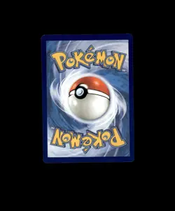 FAN-ART READ DESCRIPTION BELOW HOLO Snorlax Card Snorlax Pokemon Card p2 - Image 2