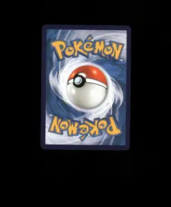 FAN-ART READ DESCRIPTION BELOW HOLO SNORLAX Card SNORLAX Pokemon Card p2 - Image 2