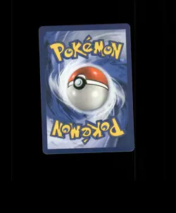 Fan-Art READ DESCRIPTION BELOW HOLO Eevee Card Snorlax Pokemon Card p3 - Image 2