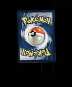 FAN-ART READ DESCRIPTION BELOW HOLO Snorlax Card Snorlax Pokemon Card p1 - Image 2