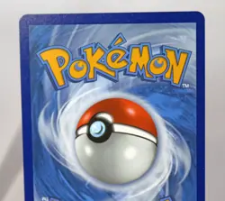 Pokemon Eternatus VMAX 117 Full Art NM-M Darkness Ablaze Card - Image 5