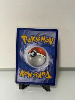 Onix 9/12 Mcdonalds Holo 2019 Pokemon Card - Image 2