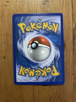 Pokemon TCG Cards Corphish 100/147 Supreme Victors Reverse Holo - LP - Image 2