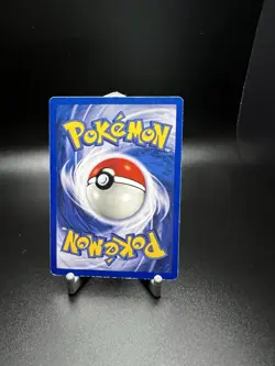 Pokemon Cards Dragonair 18/102 UNLIMITED Base Set Rare LP - Image 4