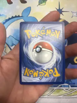 Kingdra ex 131 Sv: Scarlet & Violet Promo Cards Holo - Image 2