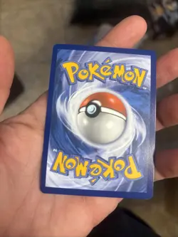 Kingdra ex 131 Sv: Scarlet & Violet Promo Cards Holo - Image 4