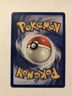 Pokemon TCG Magnemite Team Rocket 60/82 Regular 1st Edition Common Card - Image 2