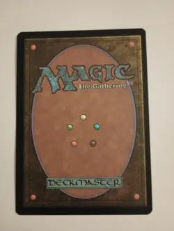 Astarion, the Decadent Etched Foil NM/M Baldurs Gate MTG Magic the Gathering - Image 2