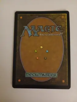 Dark Ritual NM/M MTG Mystical Archive Strixhaven Magic the Gathering - Image 2