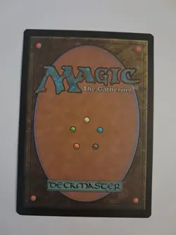 Horizon Canopy NM Iconic Masters Magic the Gathering MTG - Image 2