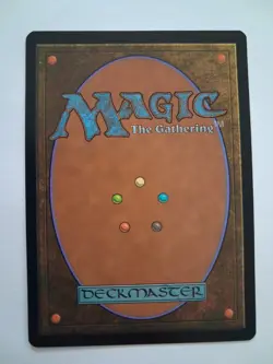 Terminate Borderless NM MTG Double Masters 2022 Magic Gathering - Image 2