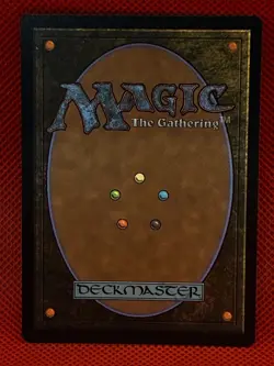 Ragavan, Nimble Pilferer (Retro Frame) 11 MTG NM - Modern Horizons 2 - Image 2