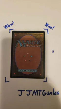 Esper Sentinel ~ Modern Horizons 2 NM ~ MTG - Image 2