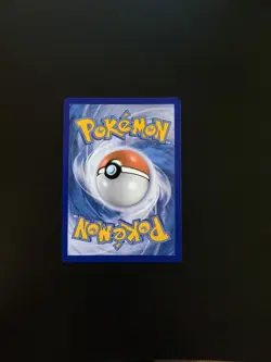 Pokemon TCG Professor's Research Shining Fates 060/072 Regular Holo Rare - Image 2