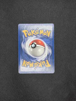 Rocket's Sneak Attack 16/82 Pokemon TCG Team Rocket Unlimited Holo Rare (NM-LP) - Image 2