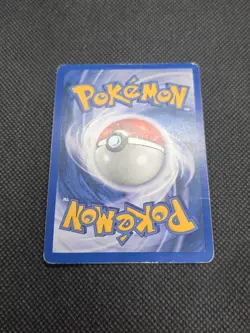 Rocket's Sneak Attack 16/82 Pokemon TCG Team Rocket Unlimited Holo Rare (NM-LP) - Image 3