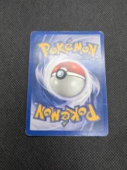 Rocket's Sneak Attack 16/82 Pokemon TCG Team Rocket Unlimited Holo Rare (NM-LP) - Image 4