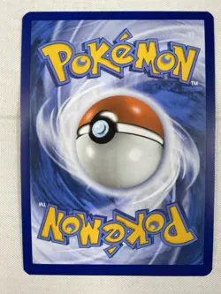 Charmander Pokemon Scarlet Violet 151 168/165 Illustration Rare Full Art Holo NM - Image 2