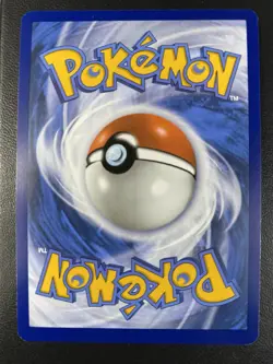 Charmander Pokemon Scarlet Violet 151 168/165 Illustration Rare Full Art Holo NM - Image 4