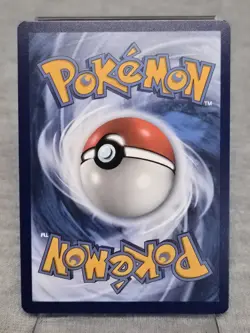 Team Rocket's Mimikyu (Energy Symbol) 97/217 - Pokemon Ascended Heroes - NM - Image 2