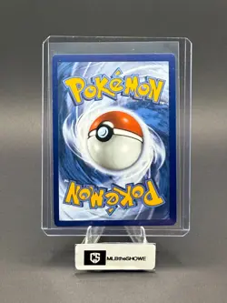 Pikachu Pokemon Celebrations 005/025 Holo Rare Holofoil Near Mint - Image 2