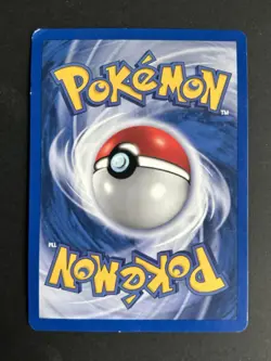 Pokemon TCG Igglybuff 40/75 Neo Discovery MP/HP - Image 2