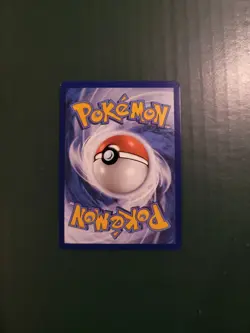 Pokemon TCG Glimmora Scarlet & Violet - Paldea Evolved 126/193 Holo Holo Rare - Image 2